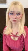 luly1980s Altpins Profile Picture