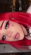 vik4au Altpins Profile Picture