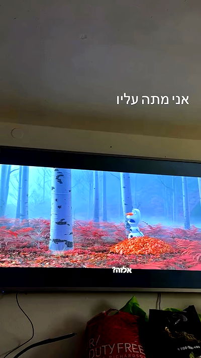 jaroslava_klavir jaroslava_klavir archive video