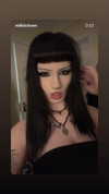 milkiichann Altpins Profile Picture