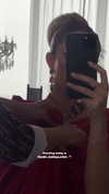 taylorcattanach Altpins Profile Picture