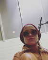 katehudson Altpins Profile Picture