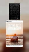 mai_glazer Altpins Profile Picture