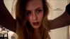 orman.mariee Altpins Profile Picture