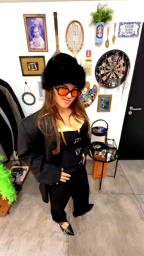 maarrrttttiiinna archive video preview