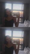 mikaylachie Altpins Profile Picture