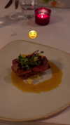 fish_fingiiies Altpins Profile Picture