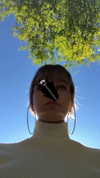 veroni22ka Altpins Profile Picture
