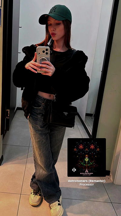 _._dianush._ _._dianush._ archive video