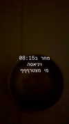 liad.arazi Altpins Profile Picture
