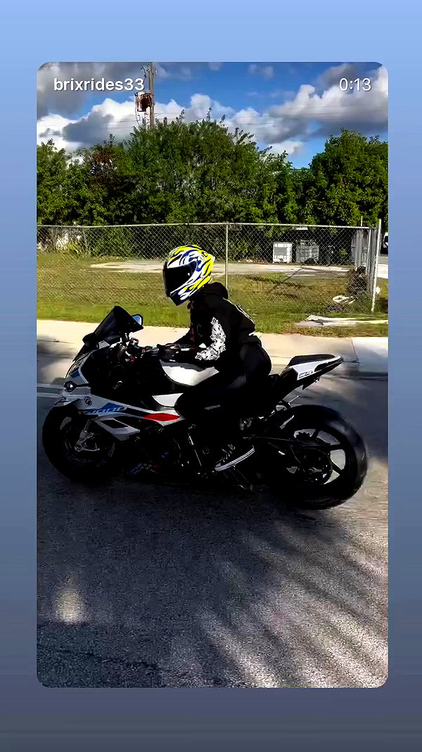 brixrides33 archive video preview