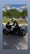 brixrides33 Altpins Profile Picture