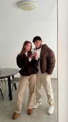 mishel_d_ Altpins Profile Picture