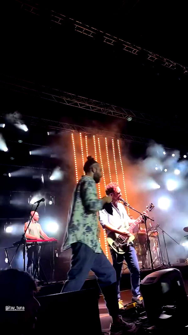 _lil_noa_ archive video preview