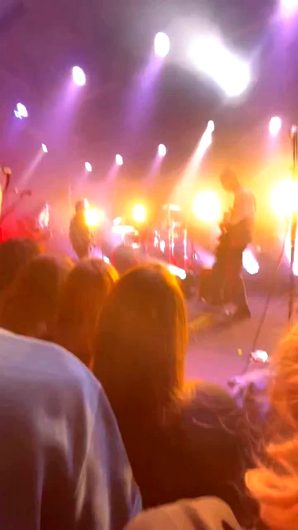 _allvi.pansk archive video preview
