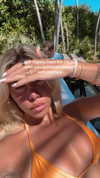 bellarenaldi Altpins Profile Picture