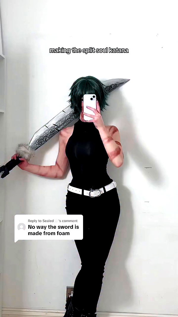 iceiiys archive video preview