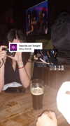 gisellelee8 Altpins Profile Picture