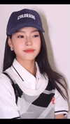 fair_mua Altpins Profile Picture
