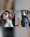 kelseydopegal Altpins Profile Picture