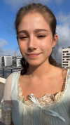 kris_is__peace Altpins Profile Picture