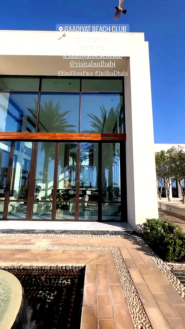 barzomer archive video preview