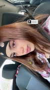 michvl_c0hen Altpins Profile Picture