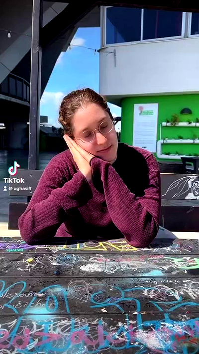 ormosheee ormosheee archive video