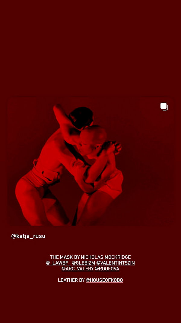 houseofkobo archive video preview