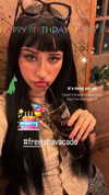 wivvymivvy Altpins Profile Picture