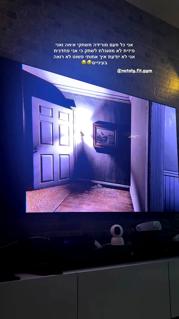babyjoelle_ archive video preview