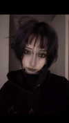 nyx_o_o_ Altpins Profile Picture