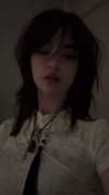 pavuk1_0 Altpins Profile Picture
