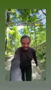 leighbunbun Altpins Profile Picture