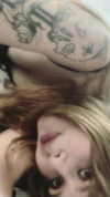 s111y_ccc0nt3 Altpins Profile Picture