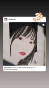 rakukoo Altpins Profile Picture