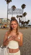 honeyhannii Altpins Profile Picture
