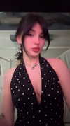 hundomewtwo Altpins Profile Picture