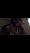 zommmbri Altpins Profile Picture