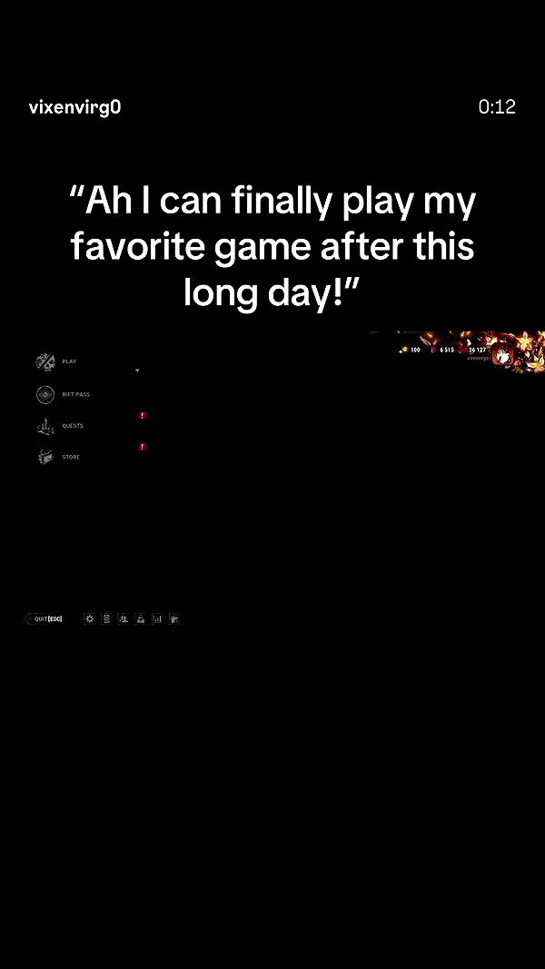hon3yink archive video preview