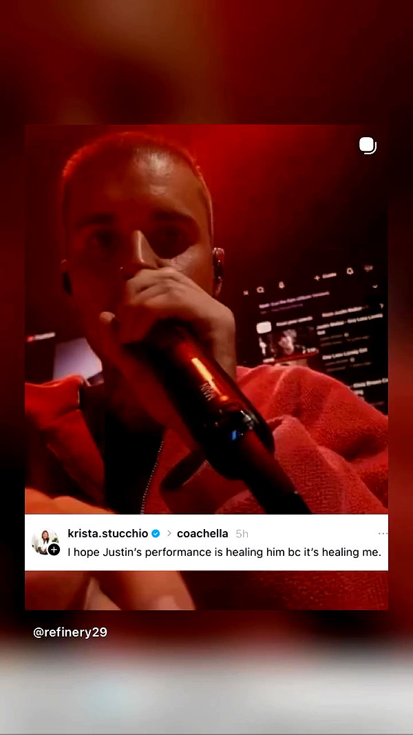 dustheadd archive video preview