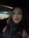 yeraofficial_ Altpins Profile Picture