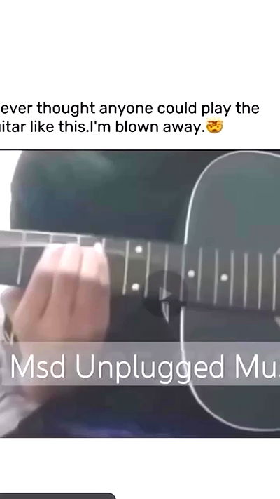 yellowcake3d yellowcake3d archive video