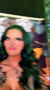 laylafleet1 Altpins Profile Picture