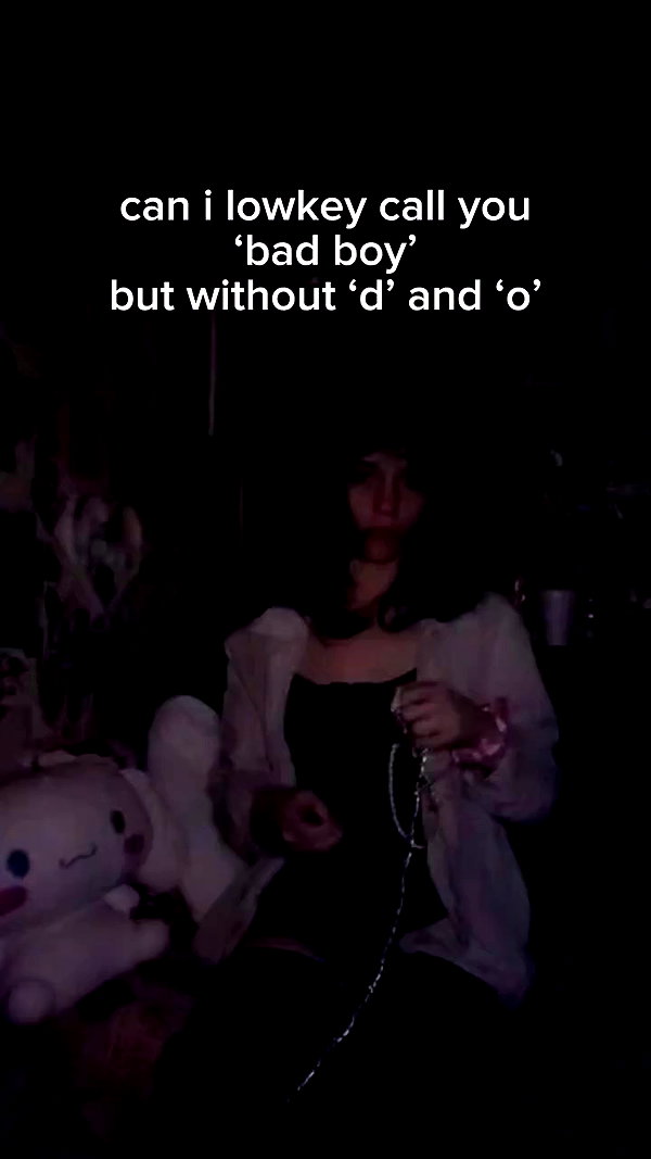 imprettydeadgirl archive video preview