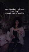 imprettydeadgirl Altpins Profile Picture