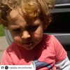 shakira Altpins Profile Picture