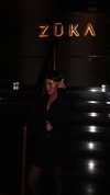 lian_sabag8 Altpins Profile Picture