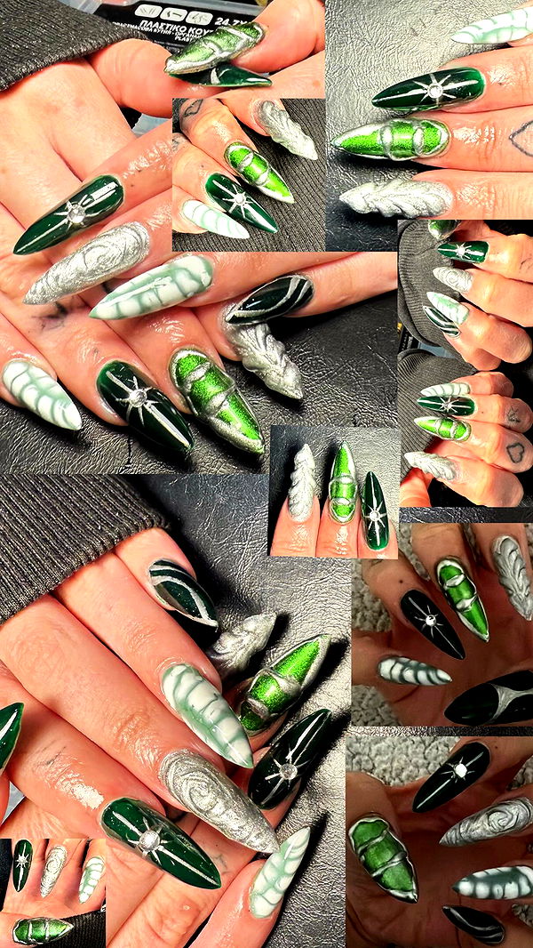 dustheadd archive video preview