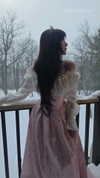 laurinchhhe Altpins Profile Picture